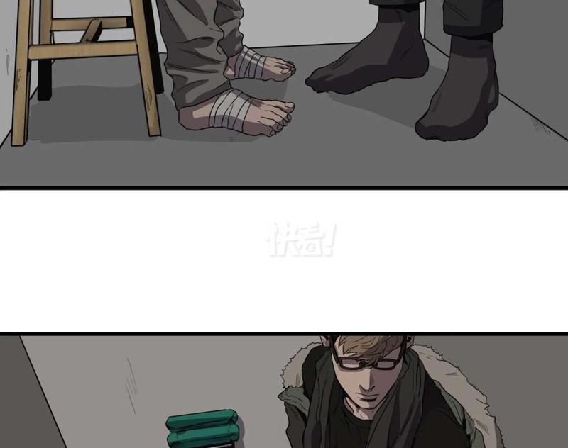 如何成为一名专业的剧评人