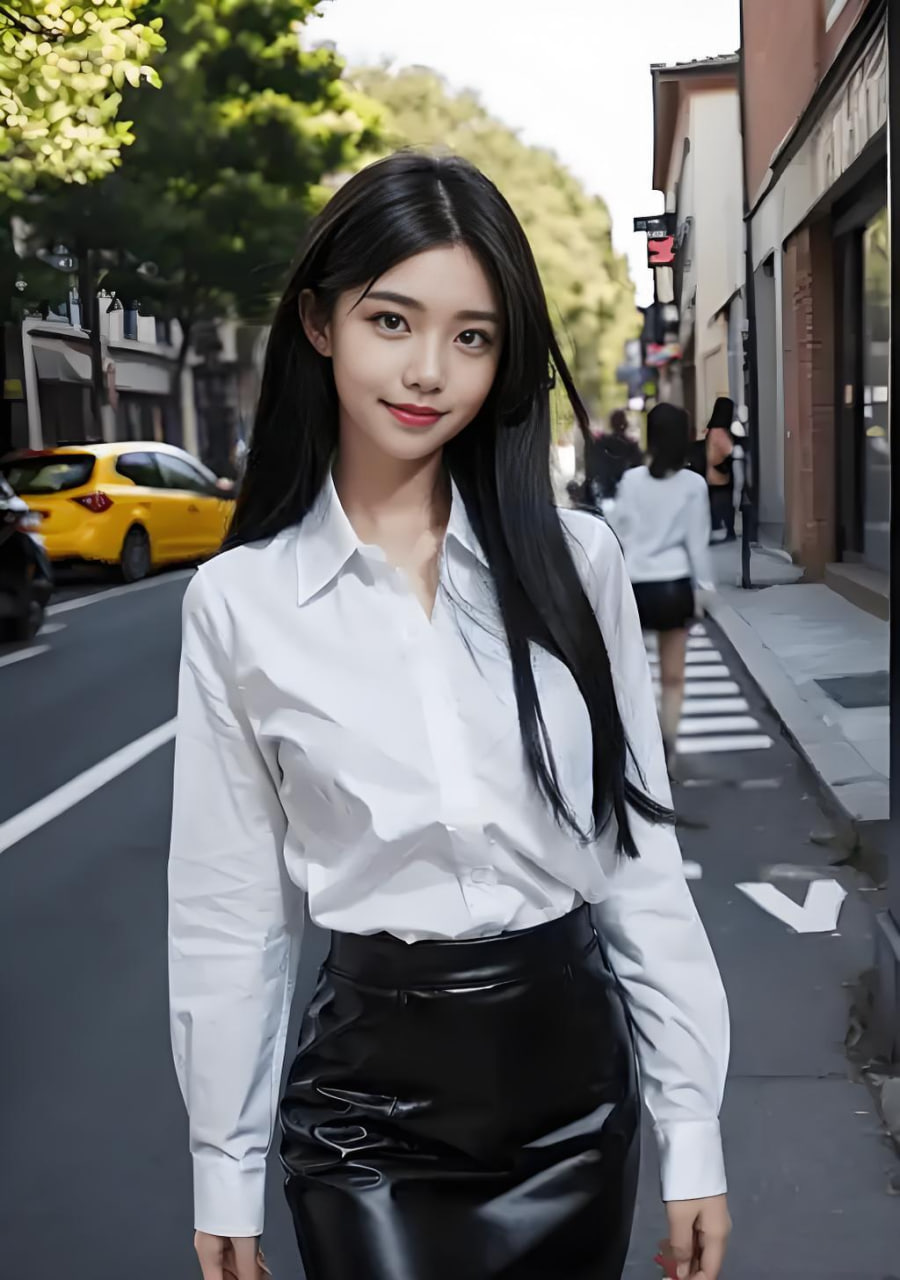 歌手争霸赛